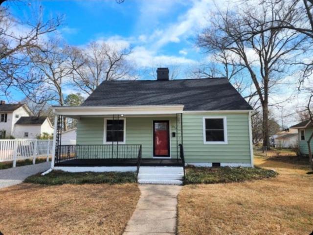 3 bedroom, Smithfield NC 27577 105845164