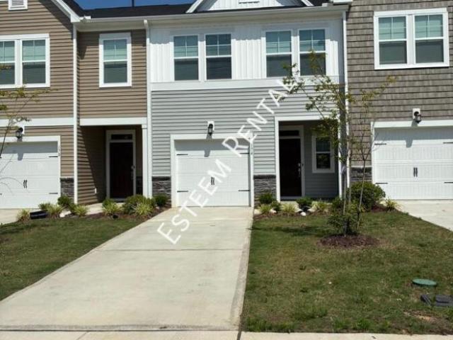 3 bedroom, Smithfield NC 27577 LS103815564