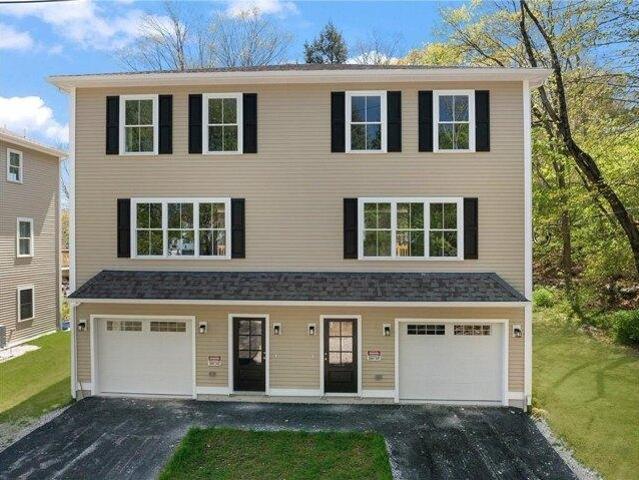 3 bedroom, Smithfield RI 02917 104810693