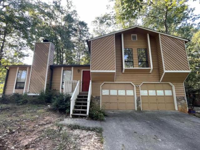 3 bedroom, Snellville GA 30039 LS103715492