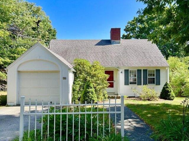 3 bedroom, Southwest Harbor ME 04679 105752320
