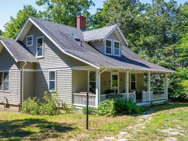 3 bedroom, Southwest Harbor ME 04679 105791671