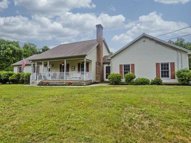 3 bedroom, Southwick MA 01077 104757893