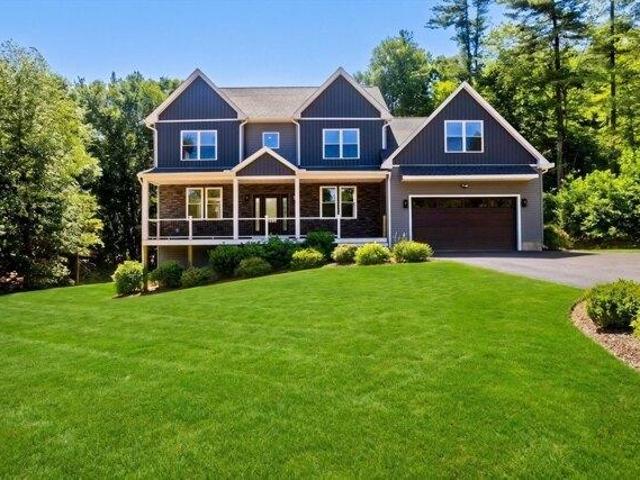 3 bedroom, Southwick MA 01077 104788511
