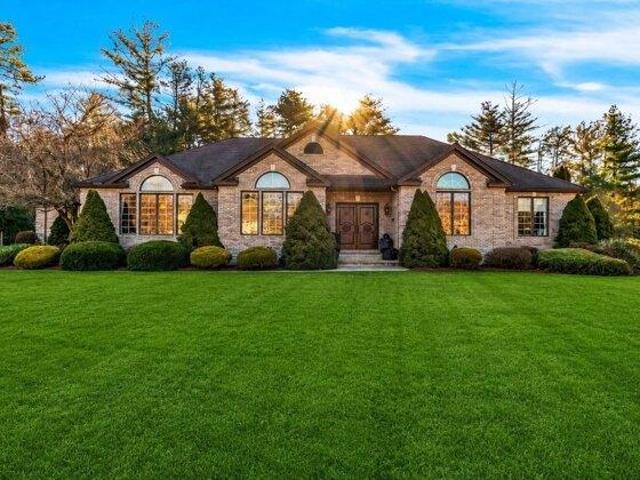 3 bedroom, Southwick MA 01077 105578104