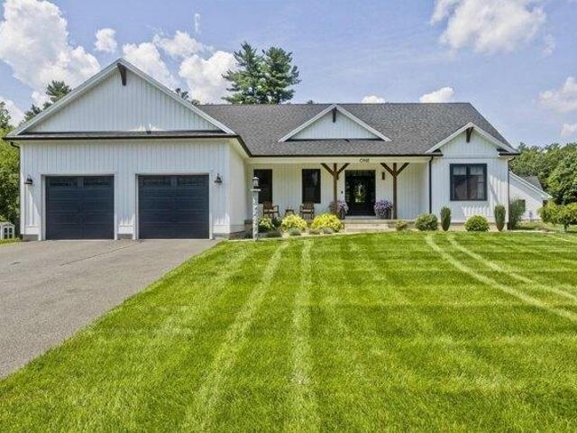 3 bedroom, Southwick MA 01077 105578213