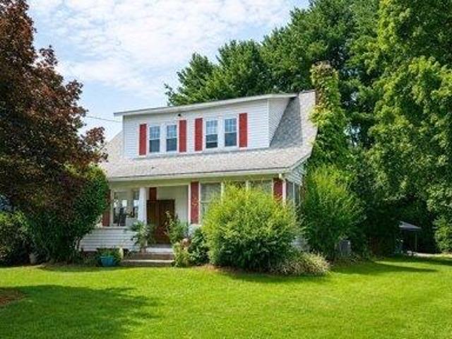 3 bedroom, Southwick MA 01077 105534169