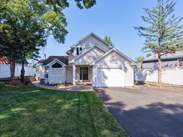 3 bedroom, Southwick MA 01077 105534225