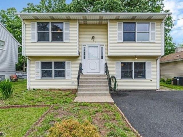 3 bedroom, South Bound Brook NJ 08880 105275658
