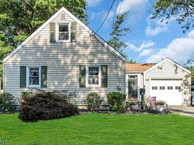 3 bedroom, South Bound Brook NJ 08880 105275794