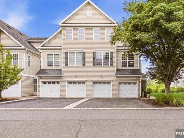 3 bedroom, South Bound Brook NJ 08880 105289094