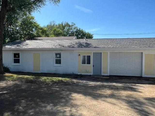 3 bedroom, South Beloit IL 61080 104090358