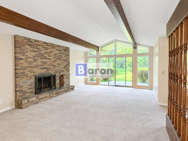 3 bedroom, South Bend IN 46614 105842813