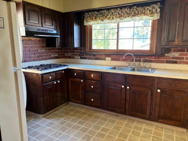 3 bedroom, South Bend IN 46614 105846104