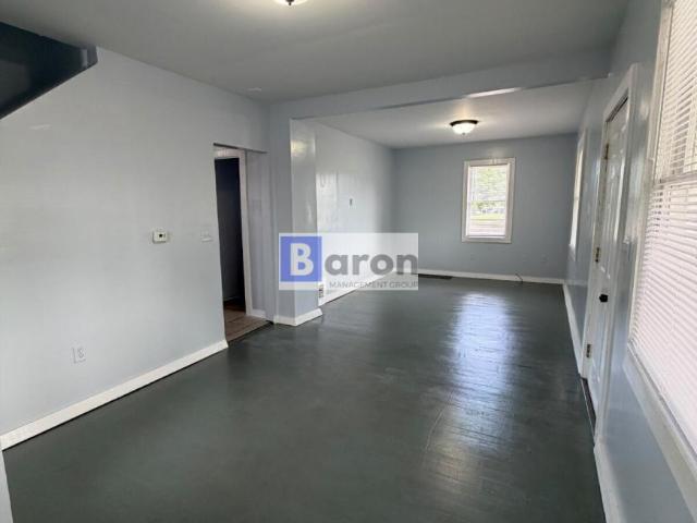 3 bedroom, South Bend IN 46628 105671725