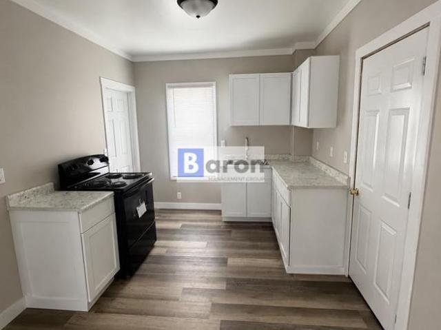 3 bedroom, South Bend IN 46628 LS104741676