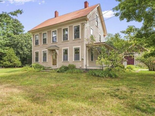 3 bedroom, South Berwick ME 03908 105711674