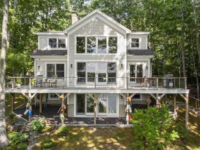 3 bedroom, South Bristol ME 04568 105714096