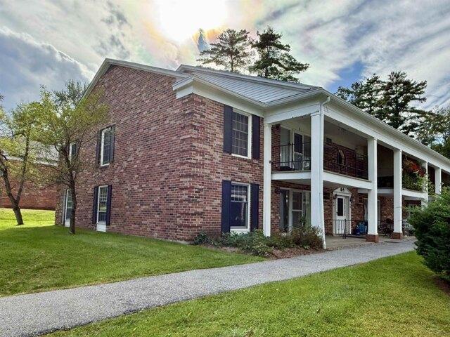 3 bedroom, South Burlington VT 05403 105578967