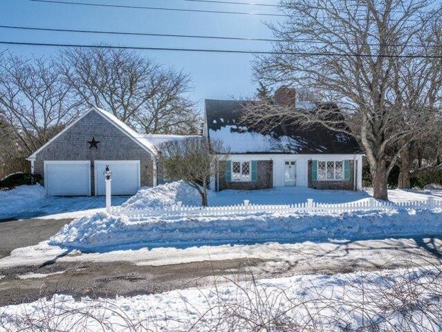 3 bedroom, South Dennis MA 02660 104869582