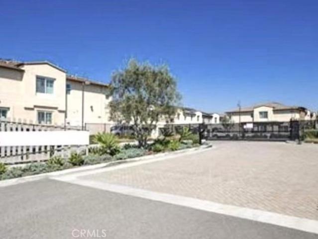 3 bedroom, South El Monte CA 91733 LS98417260