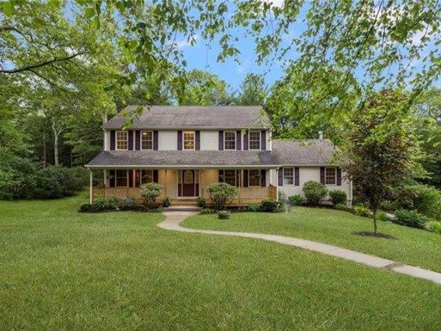 3 bedroom, South Kingstown RI 02879 104848273