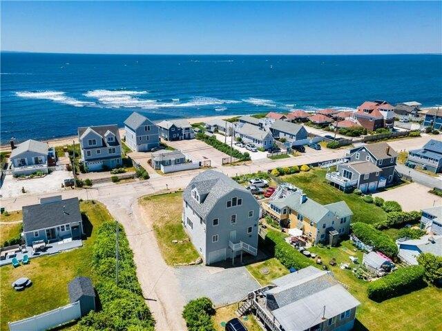 3 bedroom, South Kingstown RI 02879 104848735