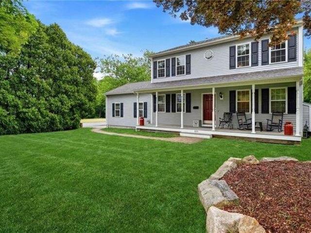 3 bedroom, South Kingstown RI 02879 104849888