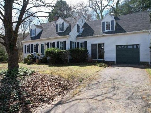 3 bedroom, South Kingstown RI 02879 104849893