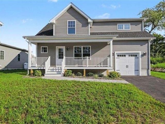 3 bedroom, South Kingstown RI 02879 104849894