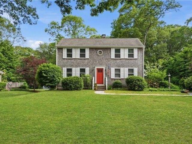 3 bedroom, South Kingstown RI 02879 104849993