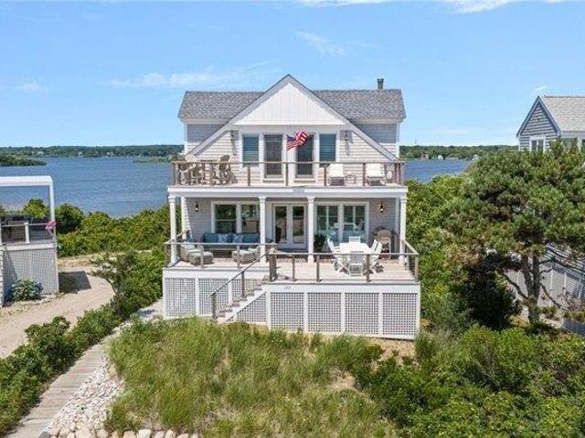 3 bedroom, South Kingstown RI 02879 104850184