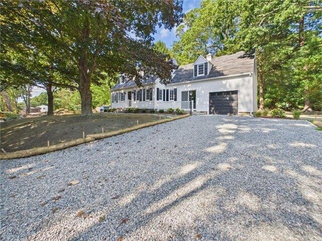 3 bedroom, South Kingstown RI 02879 105477445