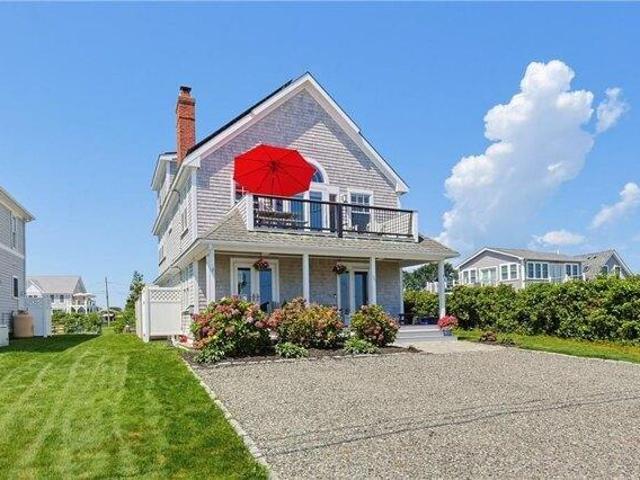 3 bedroom, South Kingstown RI 02879 105496092