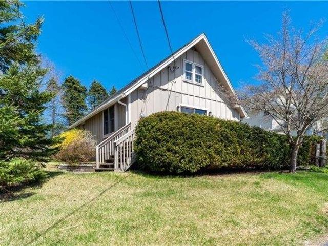 3 bedroom, South Kingstown RI 02879 105497076