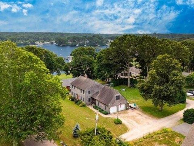 3 bedroom, South Kingstown RI 02879 105497199