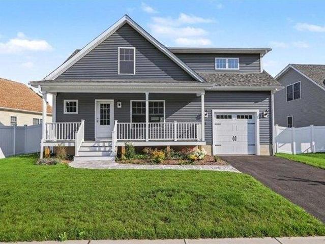 3 bedroom, South Kingstown RI 02879 105552149