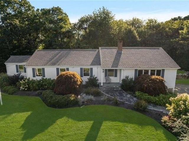 3 bedroom, South Kingstown RI 02879 105578790