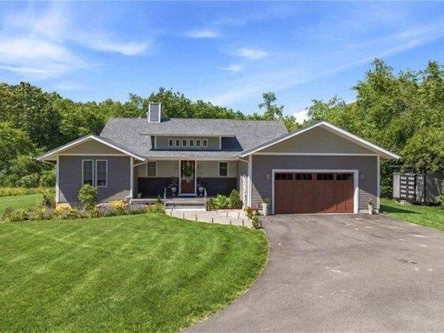 3 bedroom, South Kingstown RI 02879 105511493