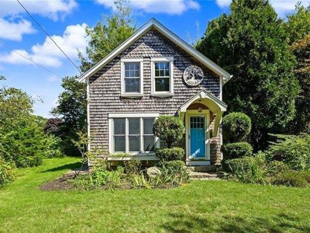 3 bedroom, South Kingstown RI 02879 105512123