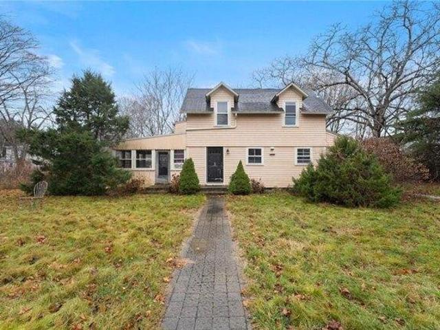 3 bedroom, South Kingstown RI 02879 105512632