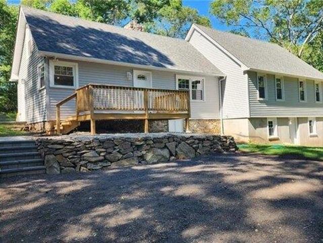 3 bedroom, South Kingstown RI 02879 105515169