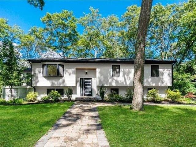 3 bedroom, South Kingstown RI 02879 105533282