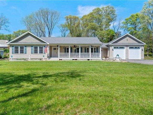 3 bedroom, South Kingstown RI 02879 105533405