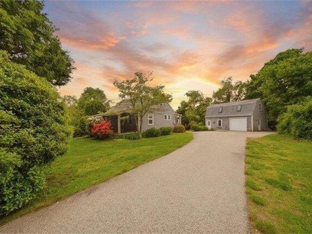 3 bedroom, South Kingstown RI 02879 105533661