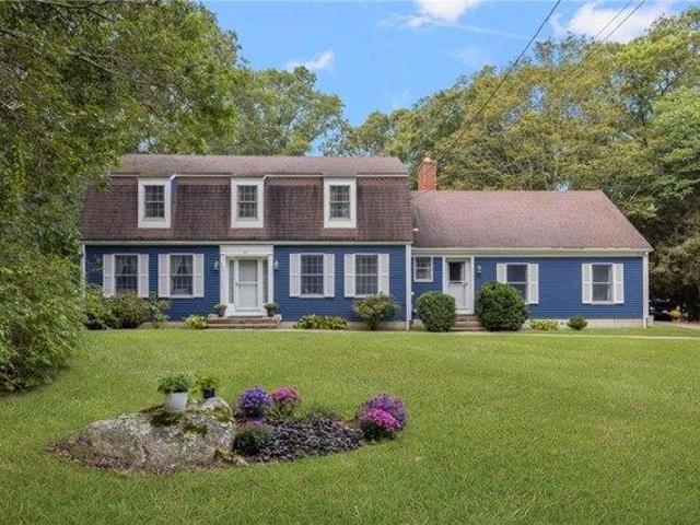 3 bedroom, South Kingstown RI 02879 105658675