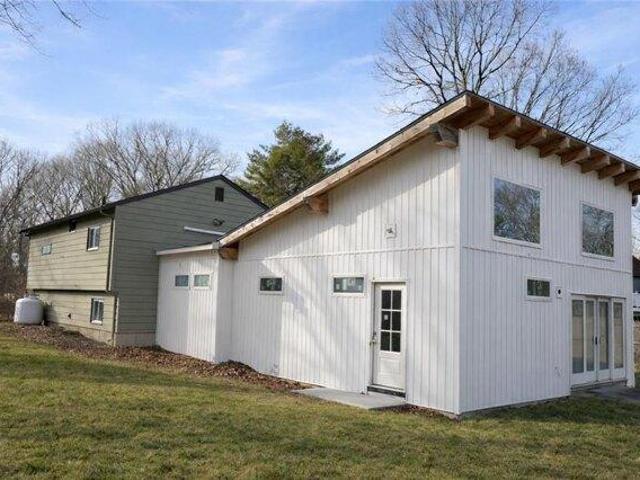 3 bedroom, South Kingstown RI 02879 105679630