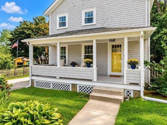 3 bedroom, South Kingstown RI 02879 105714352