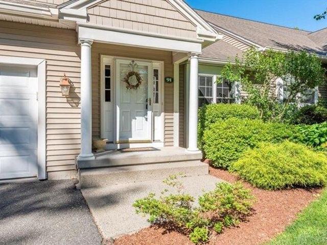 3 bedroom, South Hadley MA 01075 104609254