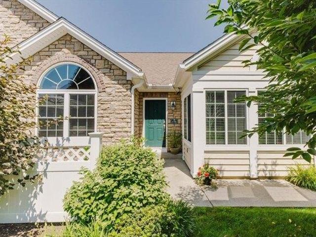 3 bedroom, South Hadley MA 01075 105386495